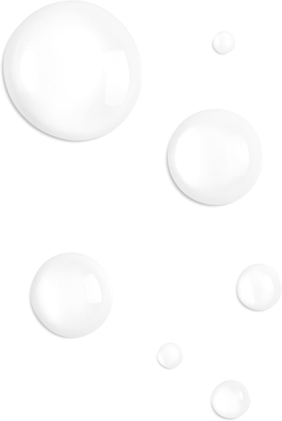 Biotherm Biosource Hydrating & Tonifying Toner For Normal To Combination Skin With Biotech Plankton, Cleanses, Exfoliates And Hydrates The Skin, 6.7 Fl. Oz