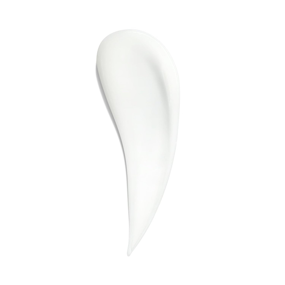 Biotherm Homme T-Pur Gel, A Moisturizing Gel For Men With Normal To Oily Skin, With French Sea Salts & Biotech Plankton, Hydrates And Purifies, Anti-Oil & Shine, 1.7 Fl. Oz