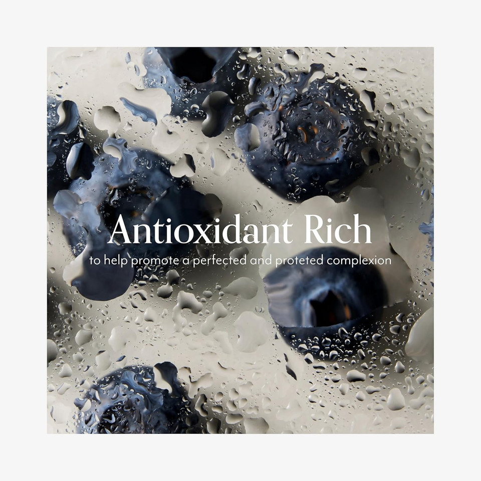 Bliss Anti-Aging Duo: Youth Got This Retinol Serum & Pure Retinol Deep Hydration Moisturizer | Diminishes Fine Lines & Wrinkles | Clean, Fragrance-Free, Vegan