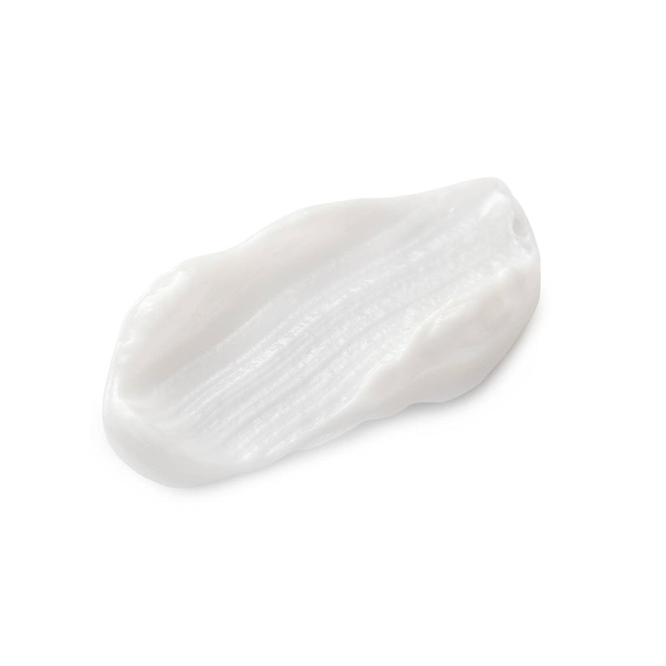 -Christina- Bio Phyto Enlightening Eye And Neck Cream With Vitamin E | Under Eye Cream With Gentle Hydration And Rejuvenating Effect For All Skin Types 30Ml