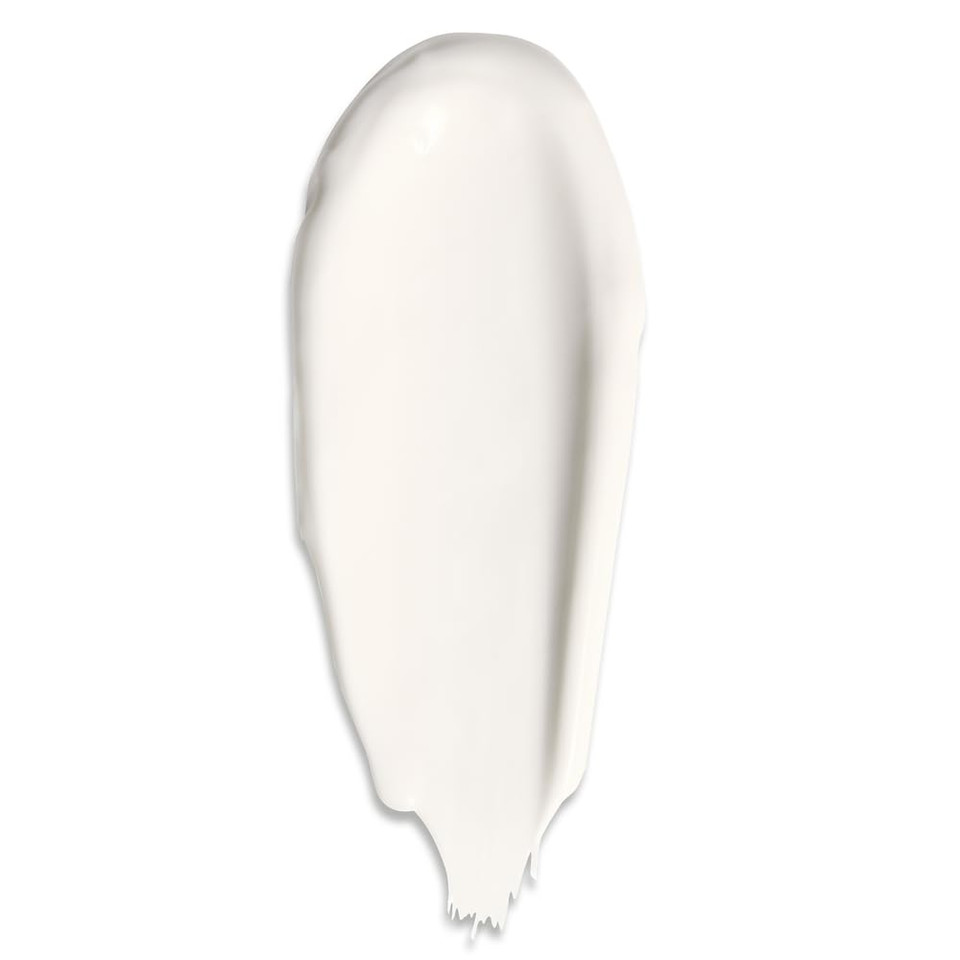 Clinique Repairwear Uplifting Firming Cream Broad Spectrum Spf 15 For Dry Combination To Oily Combination Skin Types, 1.7 Fl Oz