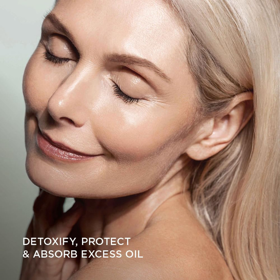 Colleen Rothschild Matcha Tea Treatment Toner | Oily To Normal Skin Types | Fights Future Breakouts | Absorbs Excess Oils & Minimizes Appearance Of Pores (6.8 Fl Oz)