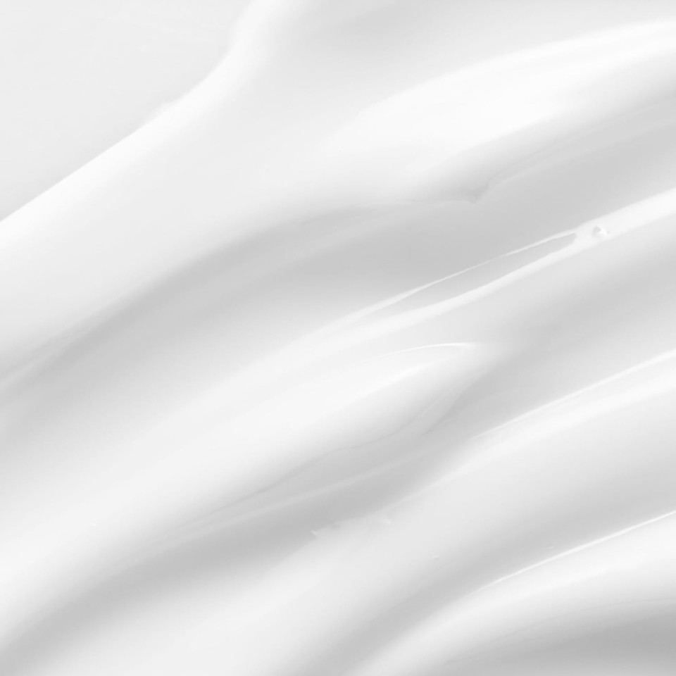 Colleen Rothschild Sheer Renewal Cream | Oil-Free Formula | 24 Hour Weightless Hydration | Minimizes Appearance Of Wrinkles | Promotes New Cell Turnover | Powder Finish (2.5 Fl Oz)