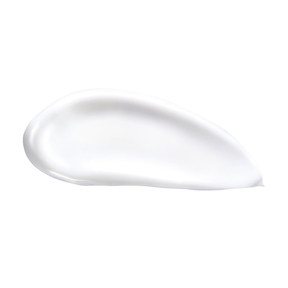 Coréana [Ample:N Hyaluron Shot Cream 2.02 Fl. Oz. (60Ml) - Xylitol Complex And Ceramide Contained Moisturizing & Rich Nourishing Cream, Smooth Skin Texture