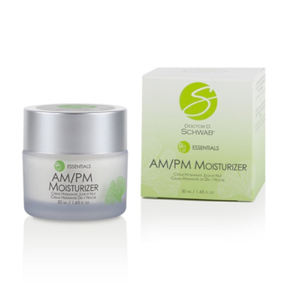 Am/Pm Moisturizer 1.65 Fl. Oz