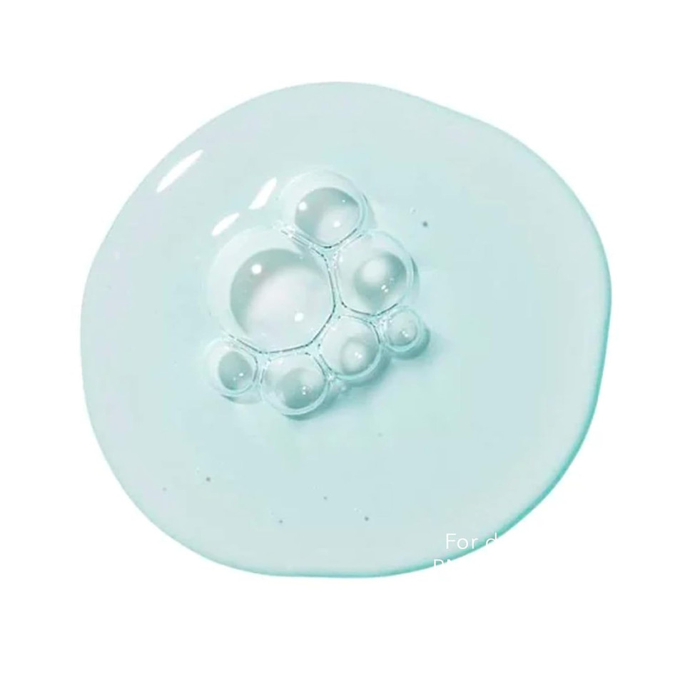 Dr Dennis Gross Hyaluronic Marine Hydration Booster: For Dehydrated, Rough Texture, Dry Fine Lines & Wrinkles, 1 Fl Oz