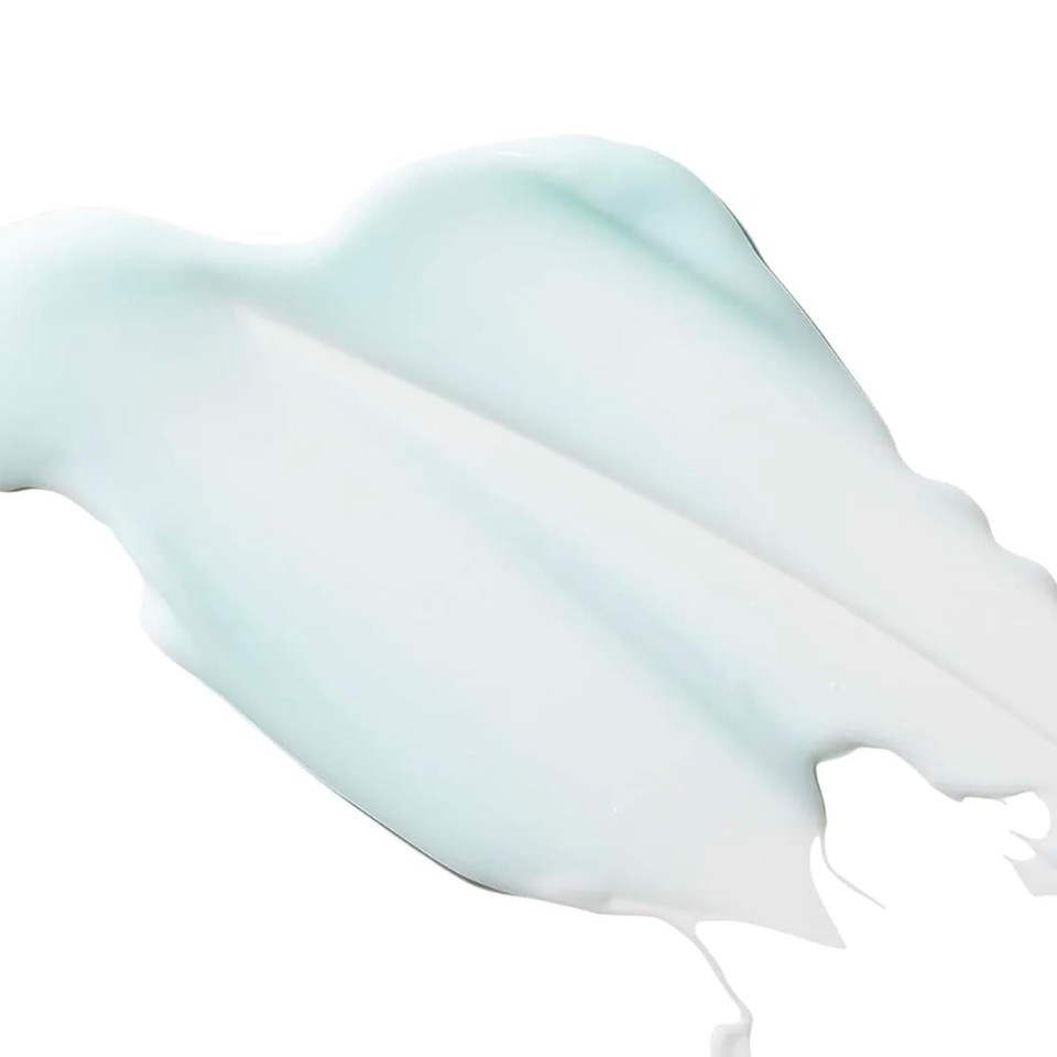 Dr Dennis Gross Hyaluronic Marine Oil-Free Moisture Cushion: For Dull, Dehydrated Or Dry Skin, 2 Fl Oz Dr Dennis Gross Hyaluronic Marine Oil-Free Moisture Cushion: For Dull, Dehydrated Or Dry Skin, 2 Fl Oz