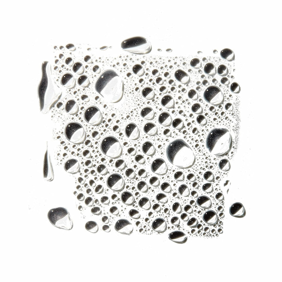 E.L.F. Lumious Mist & Set, Setting Spray To Give Makeup A Lasting, Radiant Finish, Infused With Vitamins A, C & E, Small, 2 Fl Oz