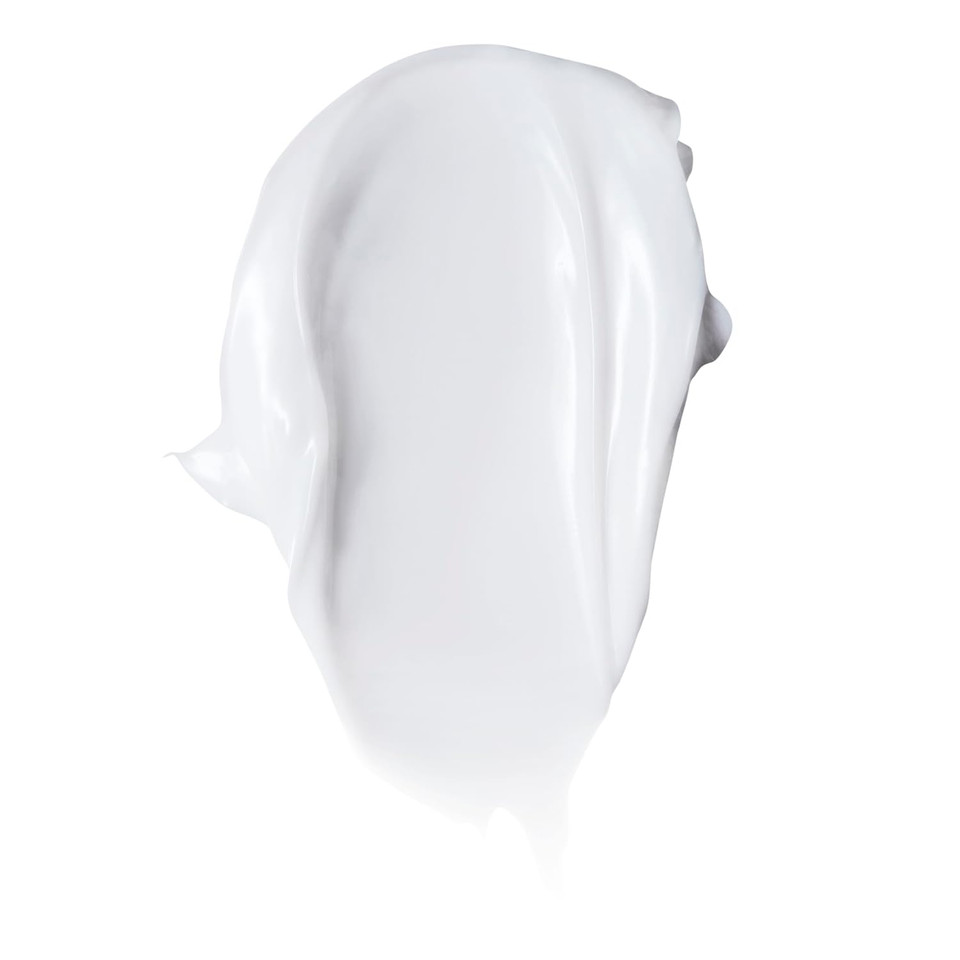 E.L.F. Skin Holy Hydration! Face Cream - Broad Spectrum Spf 30 Sunscreen, Moisturizes & Softens Skin, Quick-Absorbing & Ultra-Hydrating, 1.8 Oz (50G)