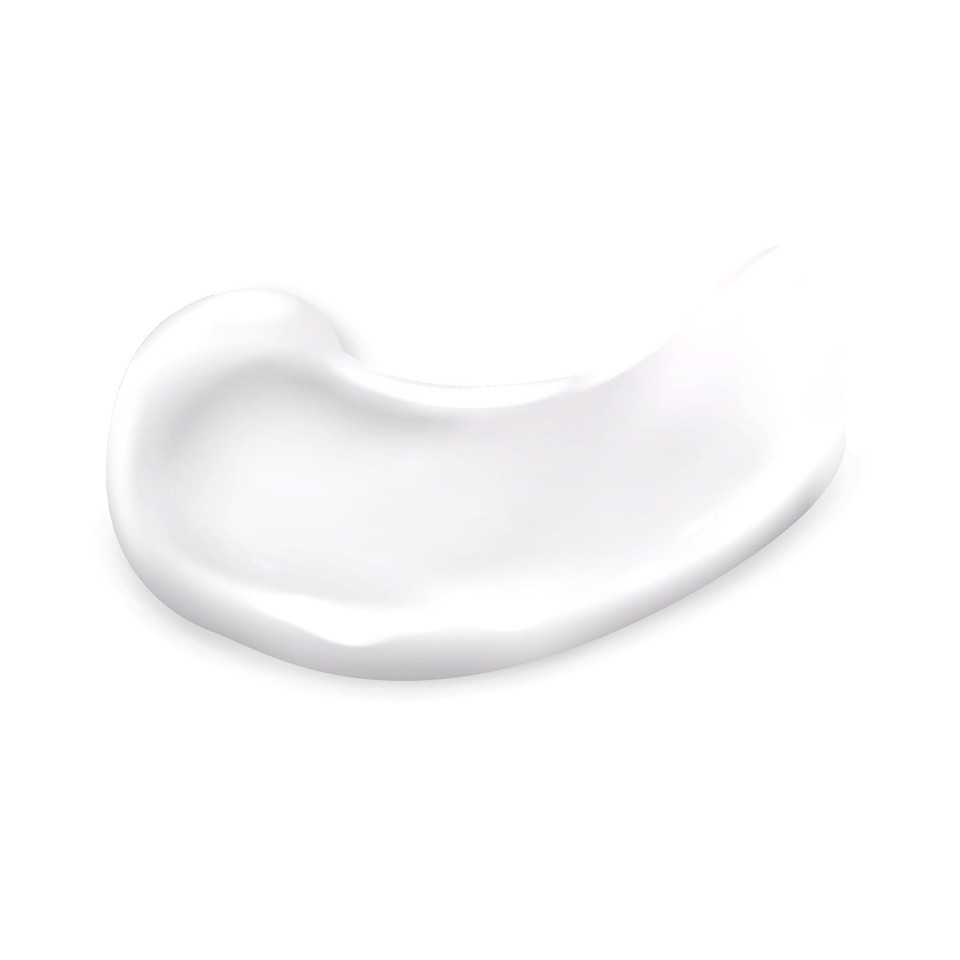 Eight Saints Retinol Facial Moisturizer Cream, For Firming Face, Neck & Eye Wrinkles And Lines, Deep Hydrating Lotion, Fragrance-Free, 2 Ounces