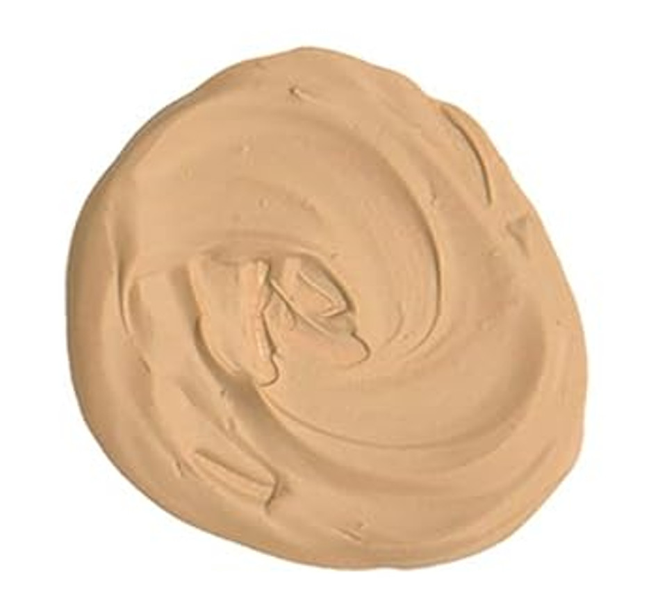 Face Stockholm Tinted Mineral Moisturizer - Nyans 3 (35G)