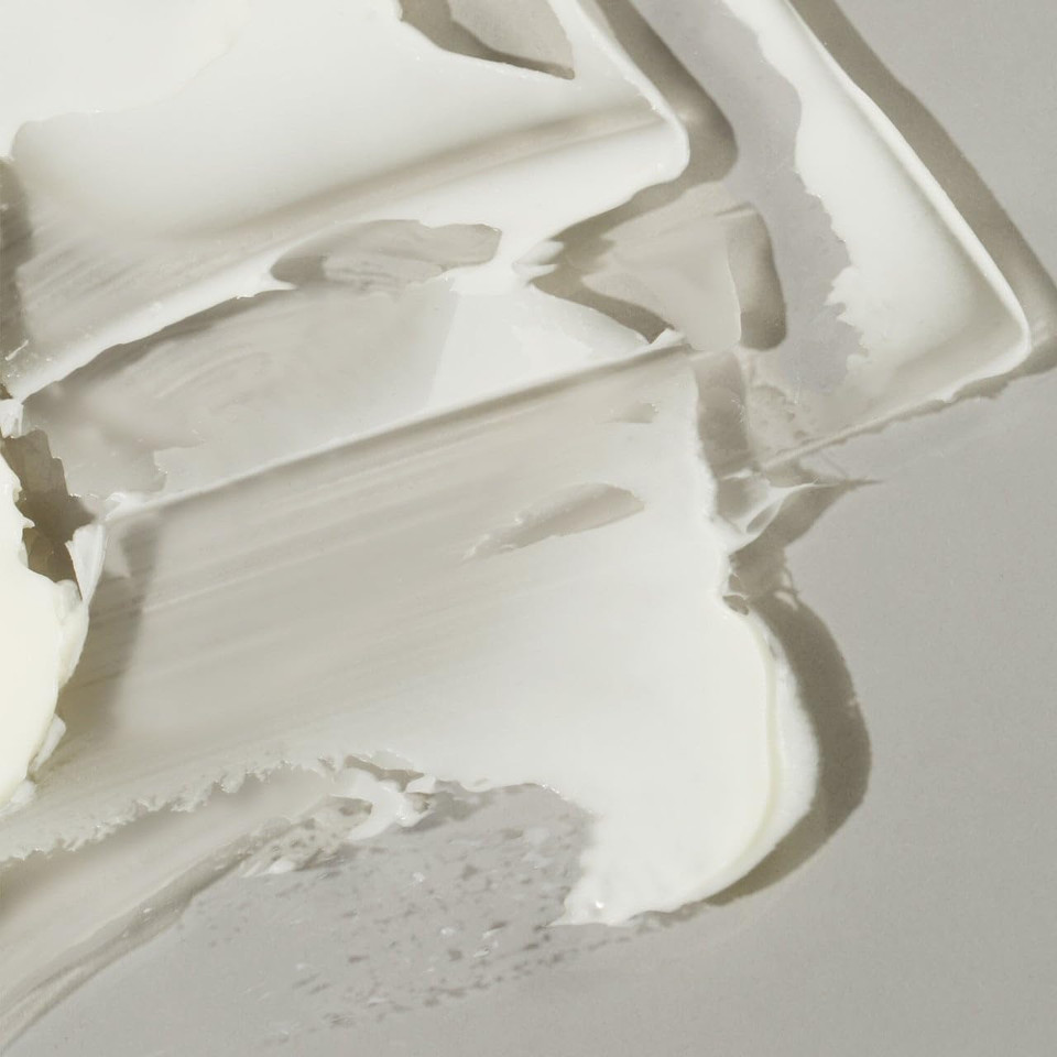 Freck Beauty Rich Beotch Cactus + Vitamin C Moisturizer - Hydrate Dry Skin, Calm & Sooth With Lightweight Feel, Infused With Jojoba And Prickly Pear Seed Oil, Reduce Redness And Support Skin Barrier