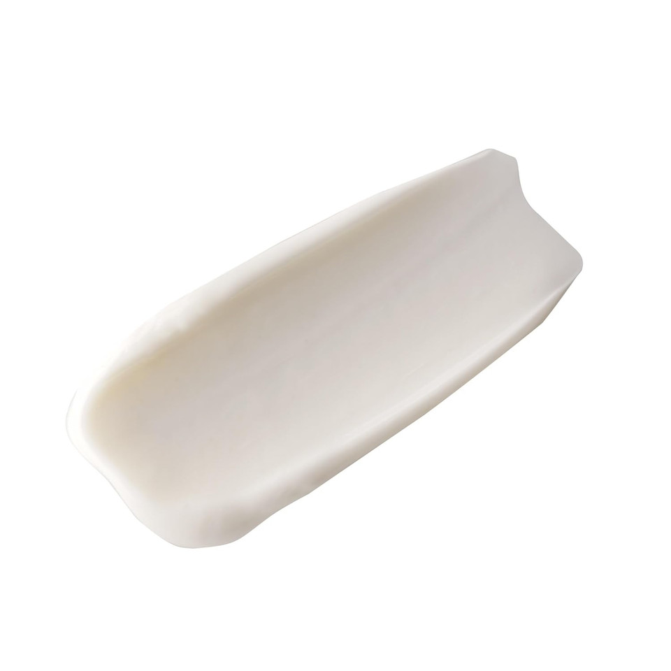 G.M. Collin Hydramucine Cream | Hydrating Face Moisturizer With Hyaluronic Acid & Lipids For Dry Skin | Enhances Skin Comfort, Firmness And Tone