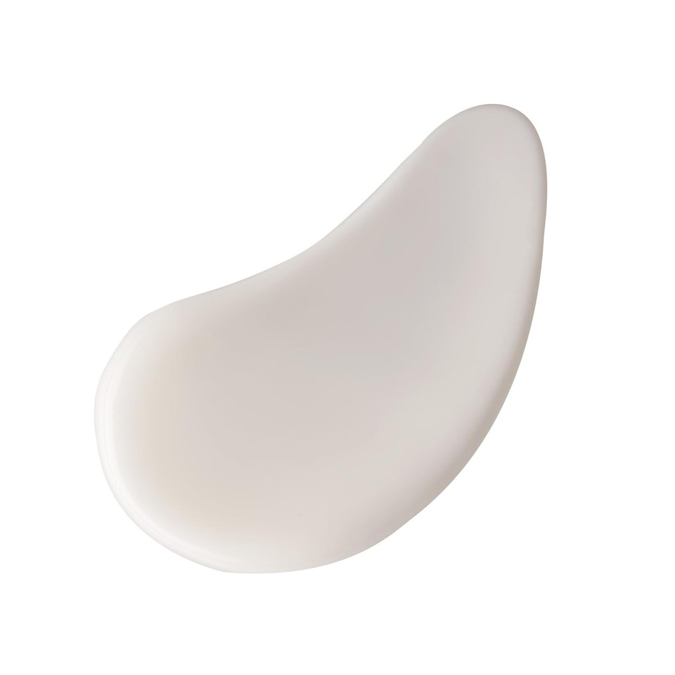 G.M. Collin Puractive+ Cream | Moisturizing Face Cream For Oily To Acne-Prone Skin | Reduces Excess Oil, Matifies The Skin And Tightens Enlarged Pores