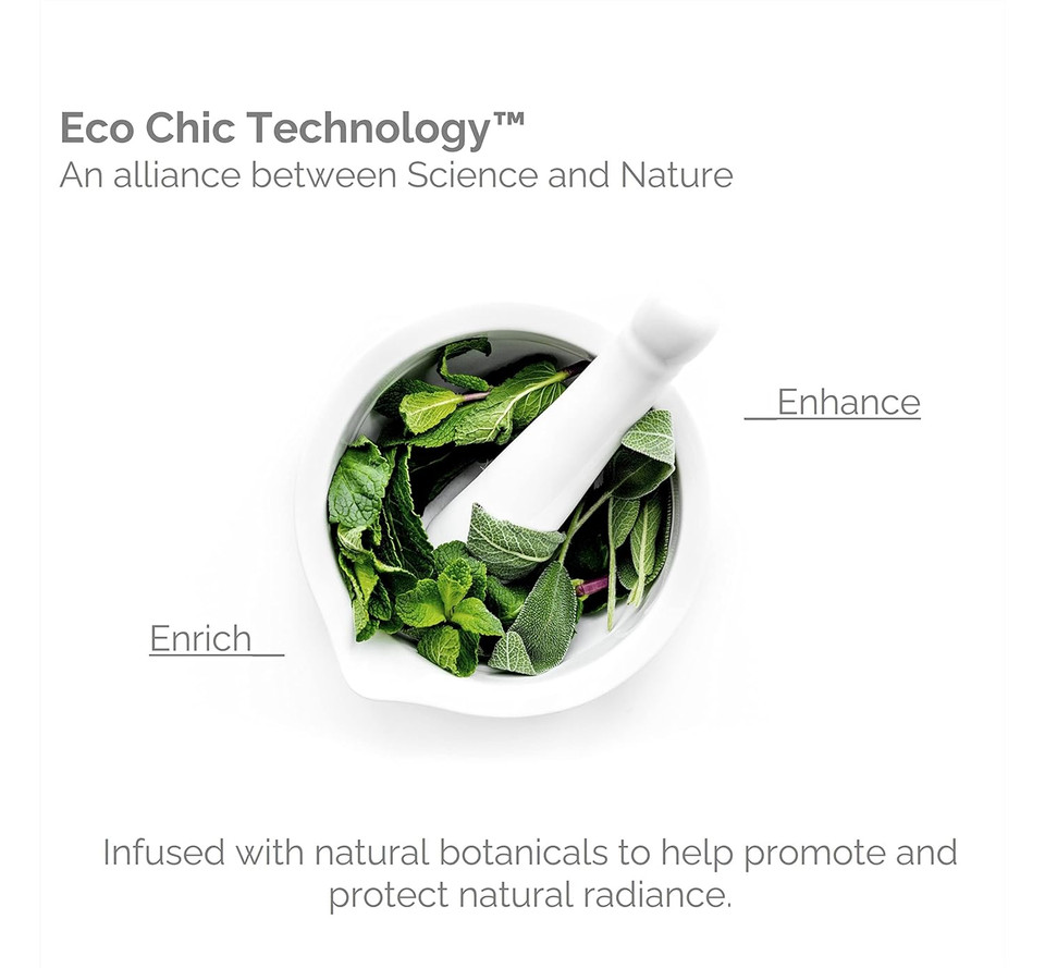 Giovanni Calming Facial Prime Setting Mist - Hibiscus, Cucumber & Fresh Rose Water, Set & Relax Skin For A Beautiful Complexion, On The Go Hydration, Use Before & After Applying Makeup - 5 Fl Oz