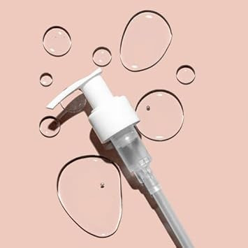 Glo Skin Beauty Brighten + Glow Travel Set | Mini Professional Skincare Kit | Travel Size Skincare Regimen Collection