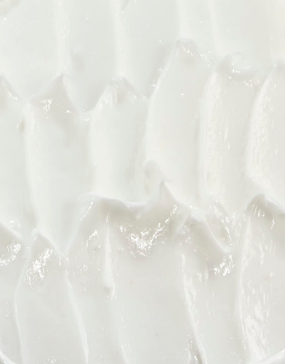 Hourglass Equilibrium Restorative Hydrating Cream