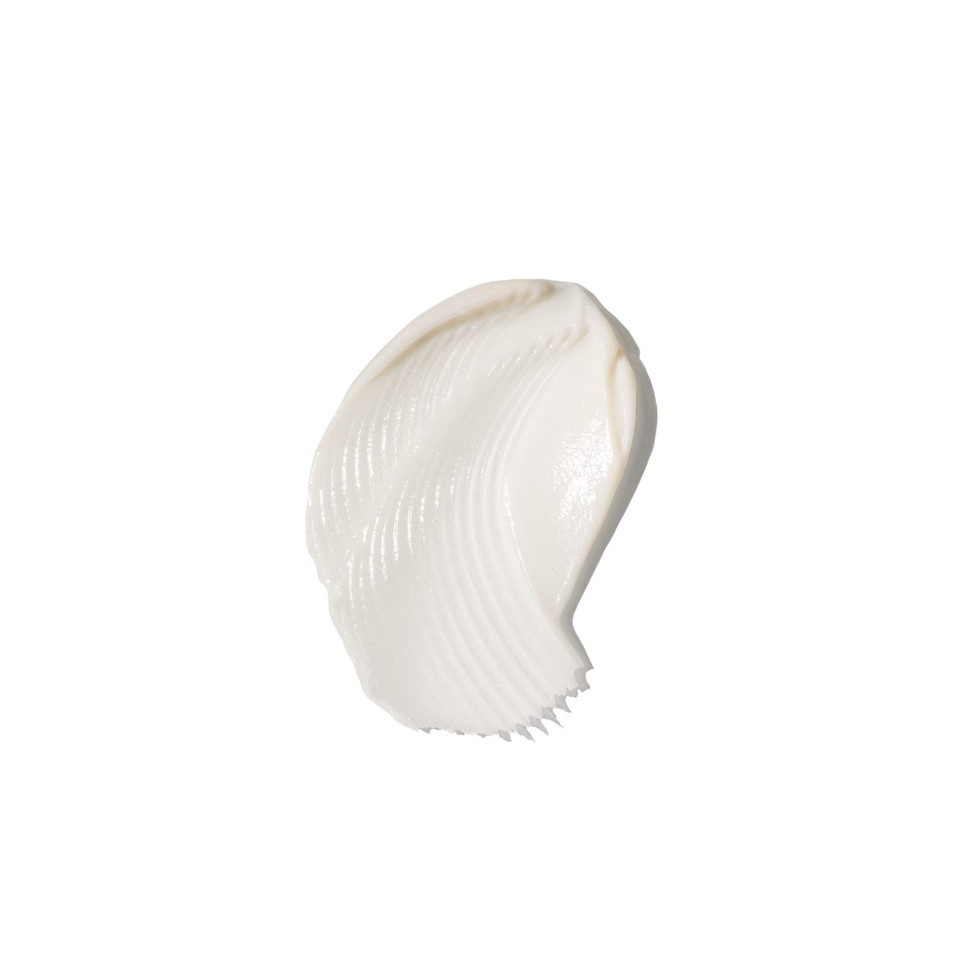 Indie Lee Retinol Alternative - Rambutan & Paracress Anti Aging Cream For Fine Lines And Wrinkles - Natural Retinol Cream & Face Tightening And Lifting Moisturizer (45Ml)