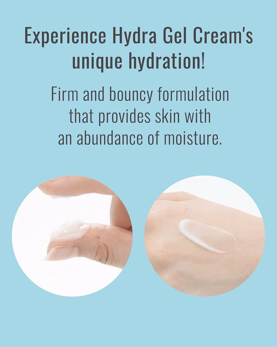 Isa Knox Age Focus Vital Collagen Hydra Gel Cream, Lxnew Vita Max Ampoule, Lxnew Vitamela Cream (15 Ml/3.89 Fl Oz) - Korean Skin Care By Lg Beauty. Vitamins C, B12 & E