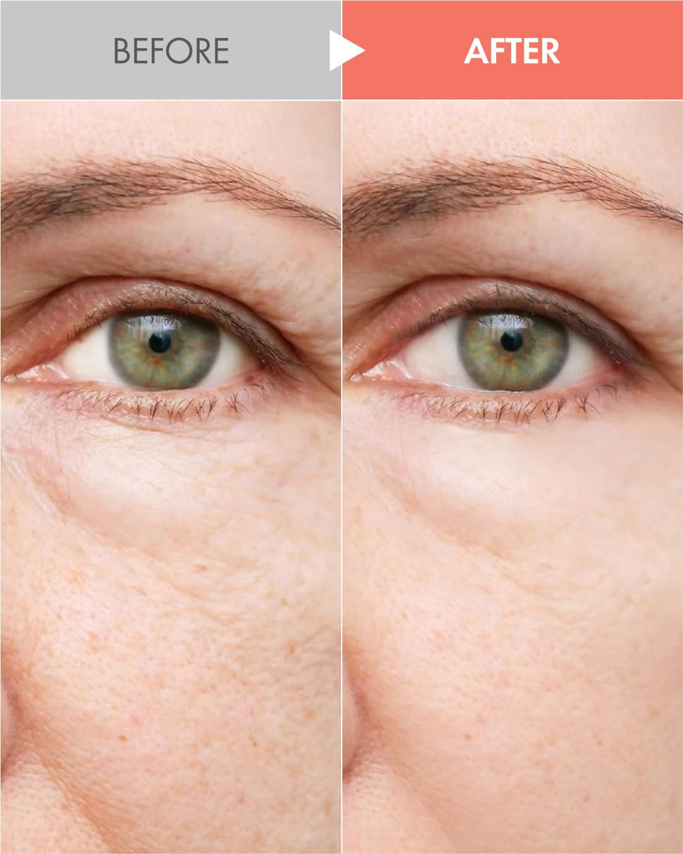 It'S Skin Collagen Nutrition Cream + 1.69 Fl.Oz, Collagen Face Lift Cream For Fine Lines And Elasticity, Deep Nutrition And Antioxidant Power To Support Smooth And Firm Skin, Korean Skincare