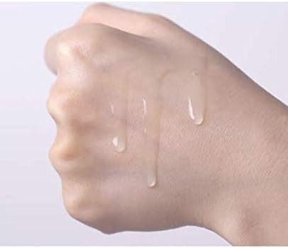 Klairs Best & Basic Set With Unscented Toner, Vitamin Drop, Hydration, A Perfect Simple Skincare Routine