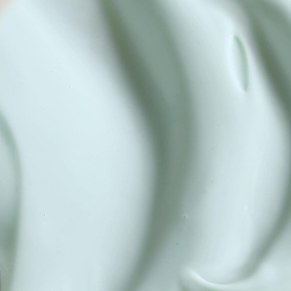 Kora Organics Active Algae Lightweight Moisturizer Refill Pod, Hydrate And Soothe, Certified Organic, Cruelty Free, 1.69 Fl Oz