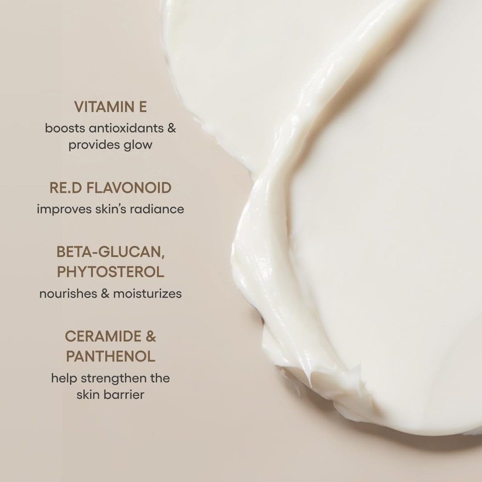 Laneige Perfect Renew 3X Cream  Anti-Aging Moisturizer With Peptides & Encapsulated Retinol To Visibly Firm Skin & Smooth Texture