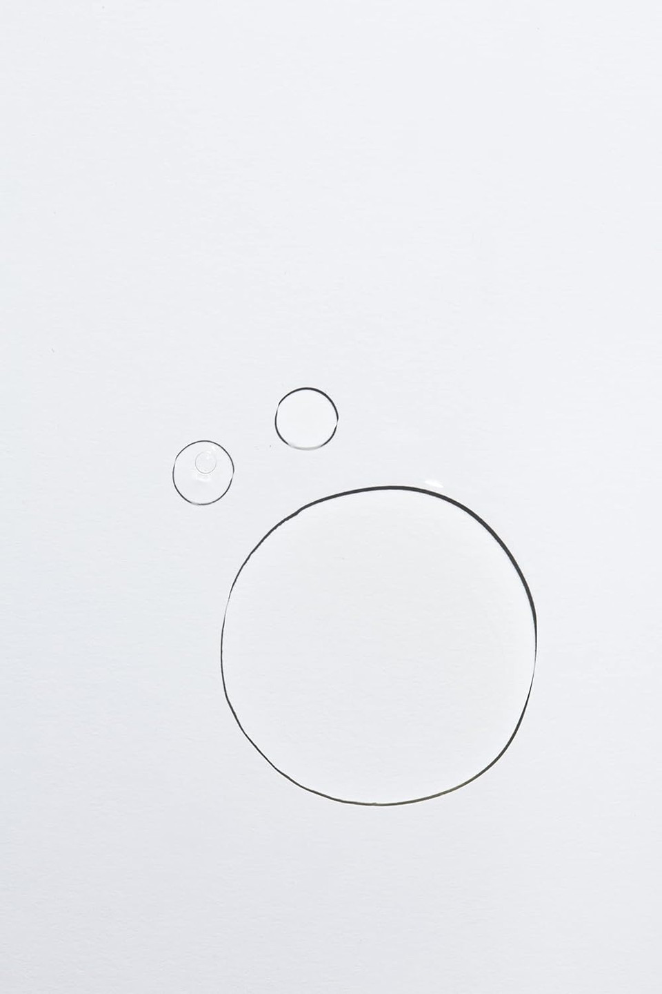 Lather Citrus Balancing Toner - Clarifying Toner That Balances Complexion - Gentle Ingredients For All Skin Types - Alcohol Free - 6 Fl Oz