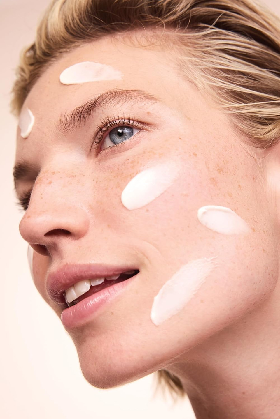 Lavera Anti-Aging Night Cream With Innovative Natural Composition Of Coenzyme Q10, Jojoba Oil & Shea Butter To Fight Wrinkles, Fine Lines & Signs Of Skin Aging While You Sleep  1.7 Oz