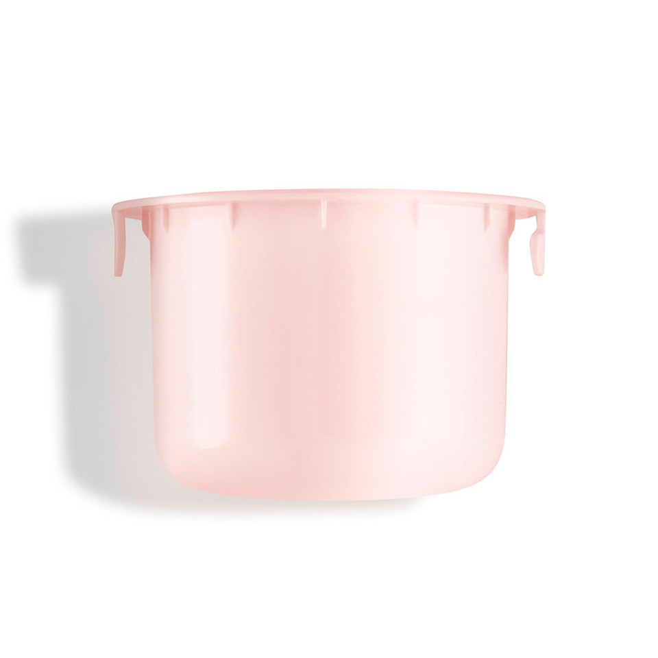 Lierac Lift Integral Recharge Day Cream 50Ml