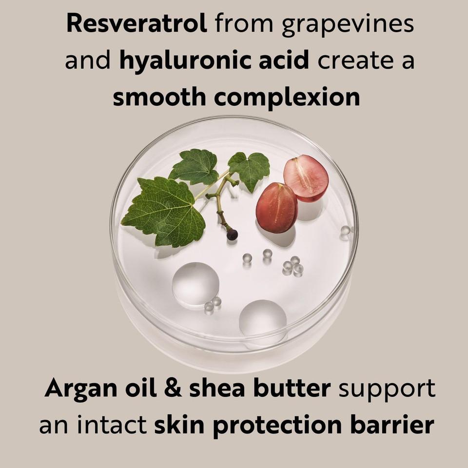 M. Asam Resveratrol Premium Lifting Cream (1.69 Fl Oz) - Anti-Aging Face Moisturiser, Resveratrol Day And Night Cream, Hydrating Skin Care With Peptides, Vegan Face Cream M. Asam Resveratrol Premium Lifting Cream (1.69 Fl Oz) - Anti-Aging Face Moisturiser, Resveratrol Day And Night Cream, Hydrating Skin Care With Peptides, Vegan Face Cream