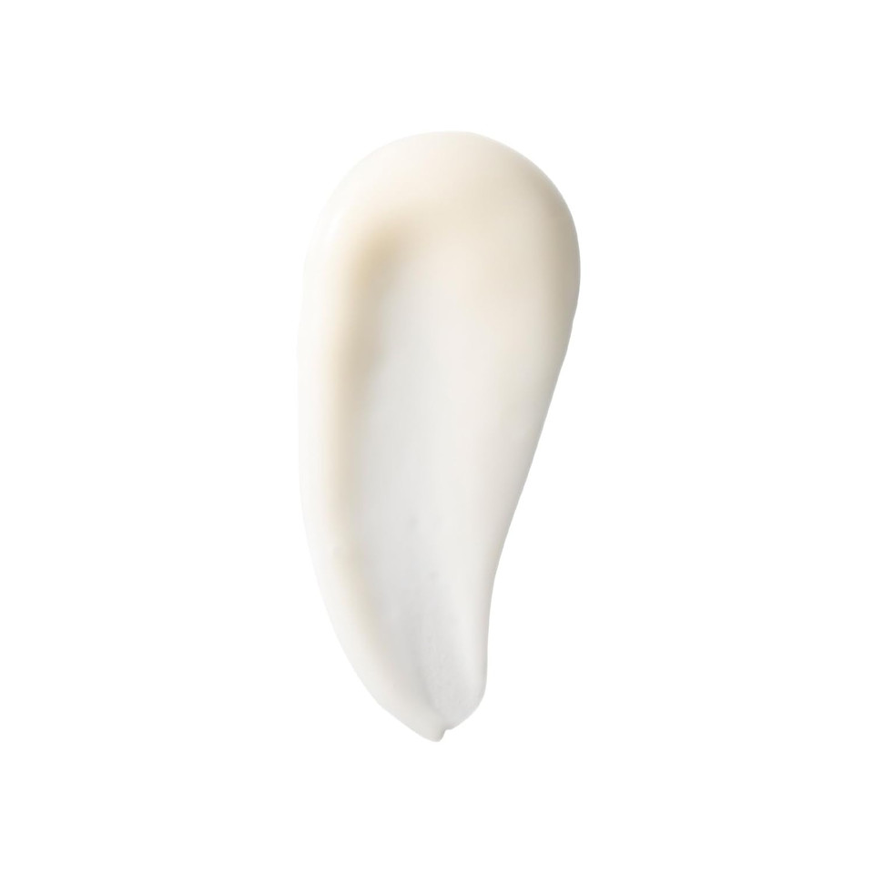 M-61 Biobarrier Recovery Moisturizer | Weightless, Skin-Replenishing, Barrier-Protecting, Recovery Serum-Moisturizer, 1.7 Fl Oz