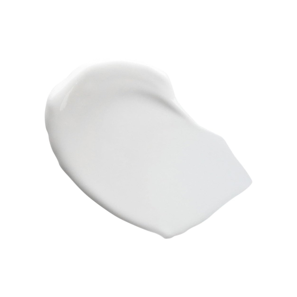 M-61 Hydraboost Moisturizer | Hydrating 2-In-1 Moisturizer + Primer With Peptides And Vitamin B5. Silicone-Free, 1.7 Fl Oz