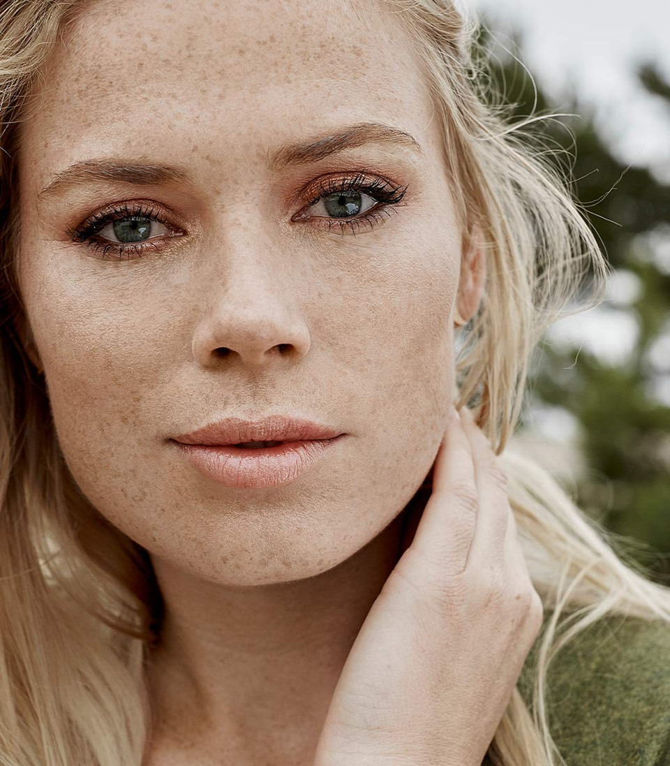 Mádara Organic Skincare | Deep Moisture Nourish Cream - 1.7Oz Soothing And Ultra-Hydrating Moisturiser For Dry Skin, With Hyaluronic Acid And Nutrient-Rich Plant Extracts, Vegan, Ecocert Certified