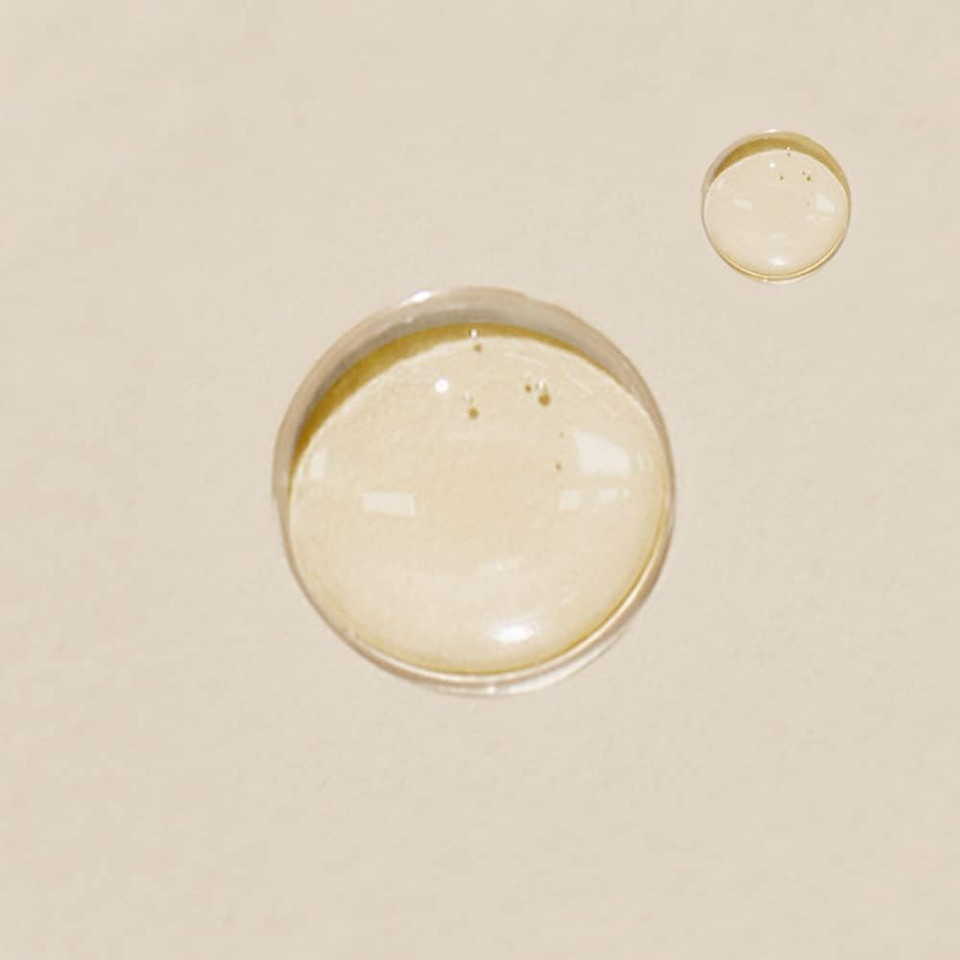 Manyo Factory Our Vegan Heartleaf Cica Toner Korean Skin Care 13.52Fl Oz (400Ml) (Eng Version)