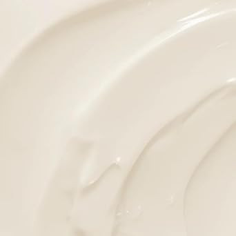 Mario Badescu Chamomile Night Cream For Women Anti Aging Face Cream Enriched With Antioxidant-Rich Vitamin A Oil, Ideal For Combination, Dry Or Sensitive Skin, 1 Oz