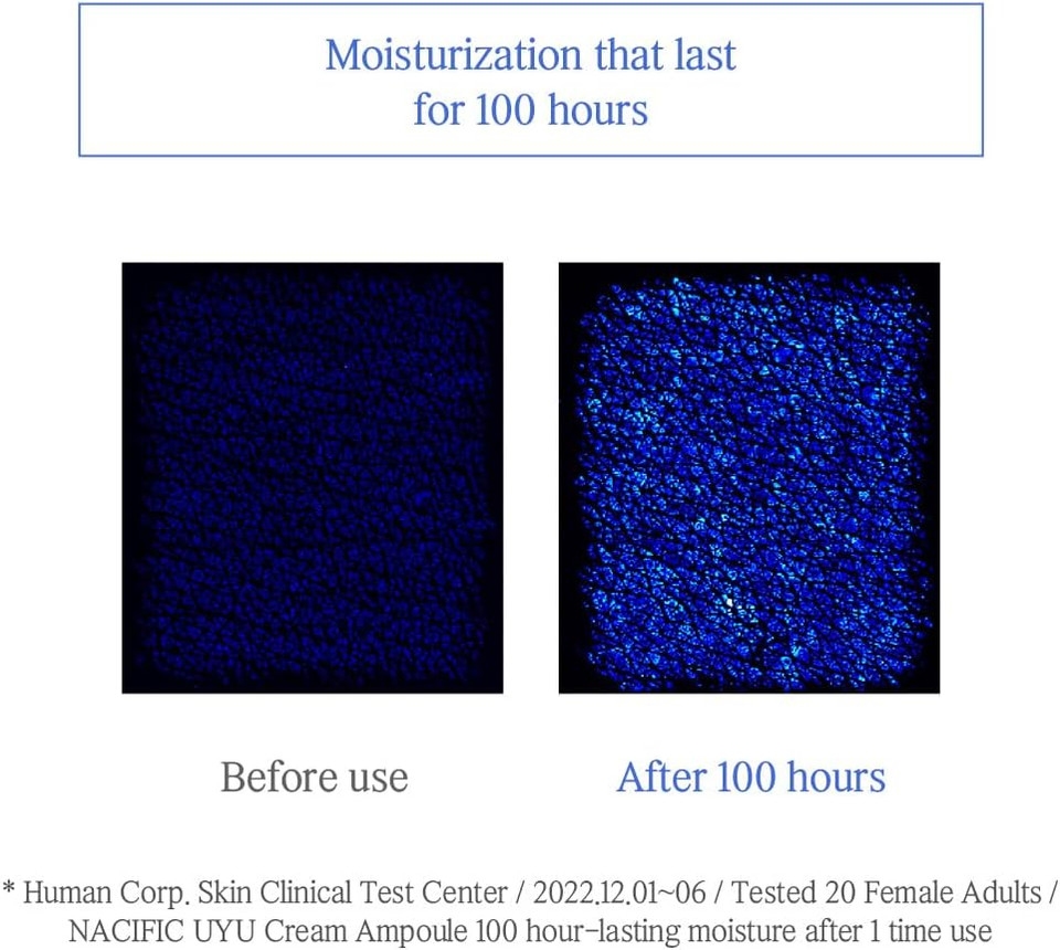 Nacific Jeju Uyu Cream Toner Facial Toner 5.07Fl. Oz. 150Ml With Jeju Milk Extract Ceramide 5 Complex Moisture Lasting Natural Ingredients Korean Skin Care