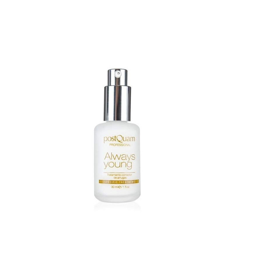 Postquam Professional Always Young Anti-Aging 30Ml
