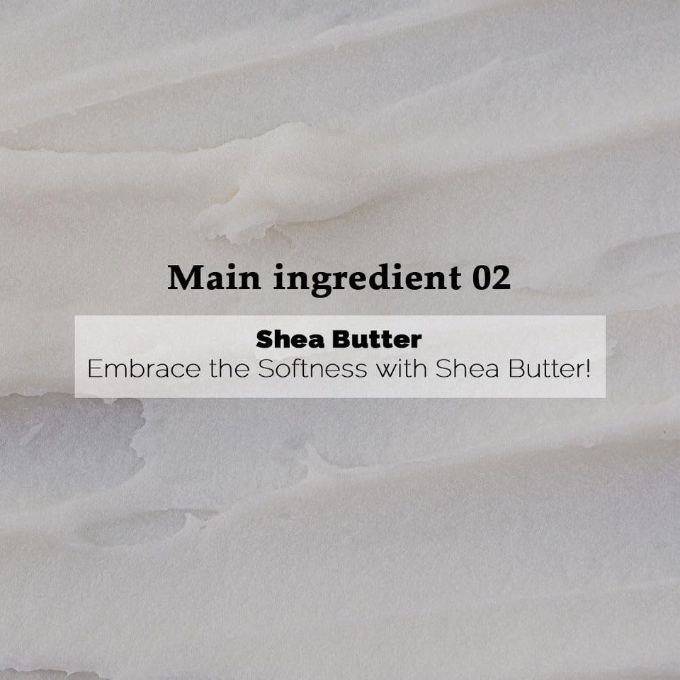 Daily 5-In-1 Cream-Skincare For Vitality 1.69Fl.Oz. (Retinol)