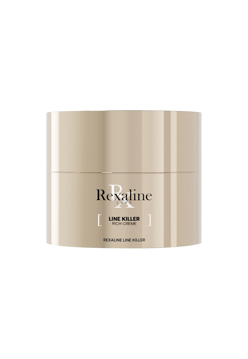 Rexaline Premium Line-Killer X-Treme Renovator Rich, 1.7 Oz Cream