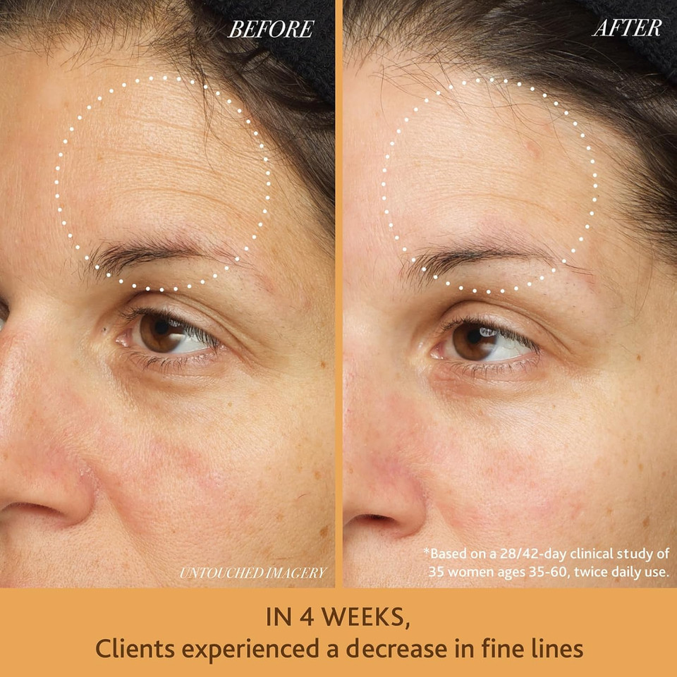 The Science Of Intuition New Nourish Face Creme Riche Cream - 50 Ml/1.7 Fl Oz