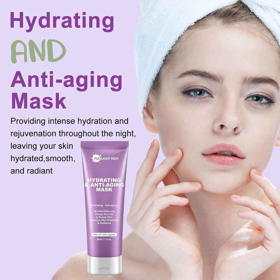 Skin Care Set,Gentle Anti-Aging Skin Care Kit,Hydrate, Moisturize Skin,Facial Skin Care Routine Kit Women Teen Girls Travel Skincare Gift Set,Women Mom Gifts For Christmas Valentines Birthday Gift Her Skin Care Set,Gentle Anti-Aging Skin Care Kit,Hydrate, Moisturize Skin,Facial Skin Care Routine Kit Women Teen Girls Travel Skincare Gift Set,Women Mom Gifts For Christmas Valentines Birthday Gift Her