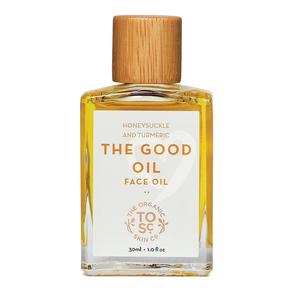 Skin Glow Serum For Face Care - Gua Sha Oil For Glowing Skin With Turmeric Oil For Face Dark Spots Fine Lines & Wrinkles - Hydrating Face Oil For Women'S Vegan Organic Skin Care (30Ml) Skin Glow Serum For Face Care - Gua Sha Oil For Glowing Skin With Turmeric Oil For Face Dark Spots Fine Lines & Wrinkles - Hydrating Face Oil For Women'S Vegan Organic Skin Care (30Ml)