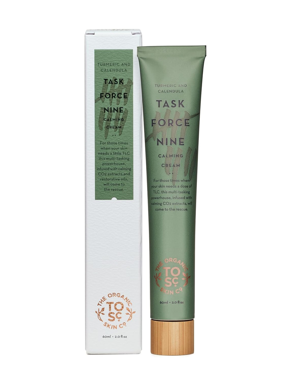 Soothing Face Moisturizer For Sensitive Skin | Super Calming Skin Therapy Face Balm For Dry Aging Delicate & Compromised Skin | Rich Non Greasy Restorative Vegan Face Moisturizer For Women (2 Fl Oz) Soothing Face Moisturizer For Sensitive Skin | Super Calming Skin Therapy Face Balm For Dry Aging Delicate & Compromised Skin | Rich Non Greasy Restorative Vegan Face Moisturizer For Women (2 Fl Oz)