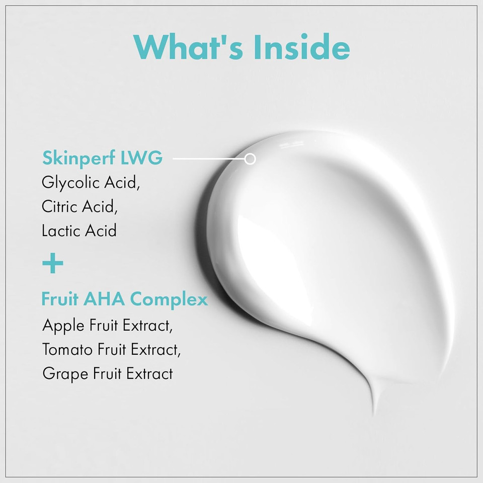 Pore Refiner Cream, Face Cream, Pore Extractor, Pore Minimize & Reducer And Remover. Best Pore Minimizer Treatment. Moisturizer For Oily Skin. K Beauty, Korean Skincare, 50G, 1.76 Oz Pore Refiner Cream, Face Cream, Pore Extractor, Pore Minimize & Reducer And Remover. Best Pore Minimizer Treatment. Moisturizer For Oily Skin. K Beauty, Korean Skincare, 50G, 1.76 Oz