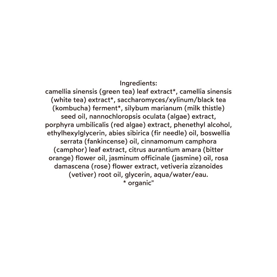 True Botanicals Renew Nutrient Mist | Deeply Hydrates & Refreshes On The Go |Dermatologist Tested, Non-Toxic, Hypoallergenic, Vegan, Madesafe Certfied | (1.7 Oz | 50 Ml)