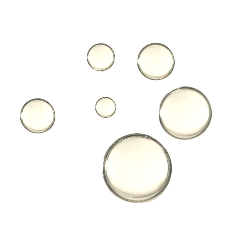 Whish Face Oil With Bakuchiol - Body & Face Moisturizer For Women & Men - Natural Retinol Alternative - Skin Care & After Shower Body Oil - For All Skin Types - 1 Oz Whish Face Oil With Bakuchiol - Body & Face Moisturizer For Women & Men - Natural Retinol Alternative - Skin Care & After Shower Body Oil - For All Skin Types - 1 Oz