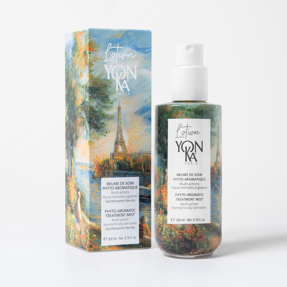 Yon-Ka Limited Edition Lotion Toner