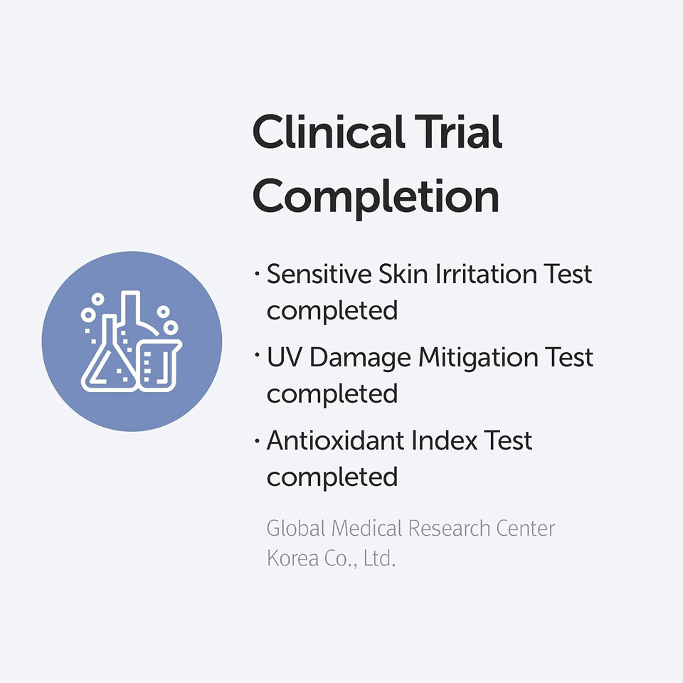 [Dearklairs] Vitamin Drop + Unscented Toner Set, 5% Ascorbic Acid, Hydrating, Korean Skicare