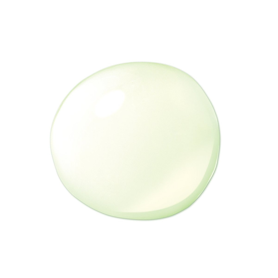 Ample:N Peeling Shot Serum 1.01 Fl. Oz. (30Ml) - Aha, Bha, Pha Peeling Care For Troubled Skin, Overnight Exfoliating Serum To Clear And Smooth Skin, Relaxing Green Aroma Scent Ample:N Peeling Shot Serum 1.01 Fl. Oz. (30Ml) - Aha, Bha, Pha Peeling Care For Troubled Skin, Overnight Exfoliating Serum To Clear And Smooth Skin, Relaxing Green Aroma Scent